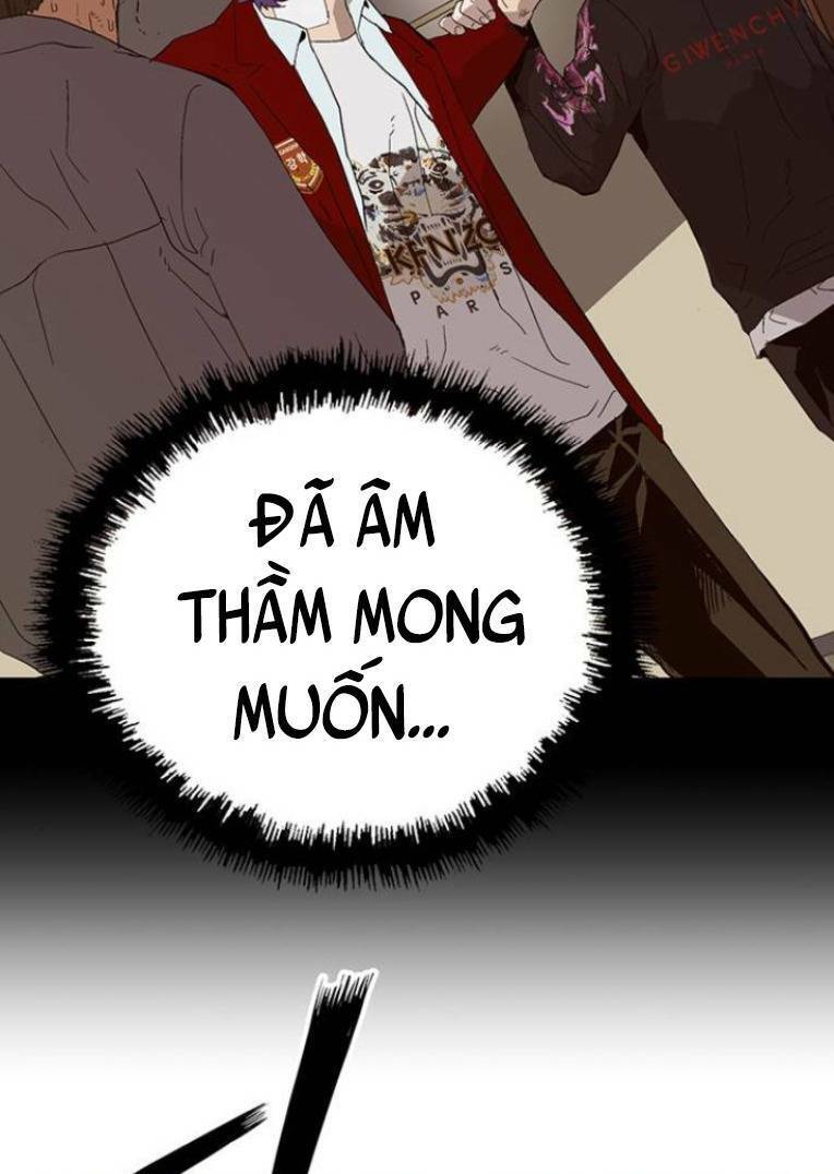 page_68