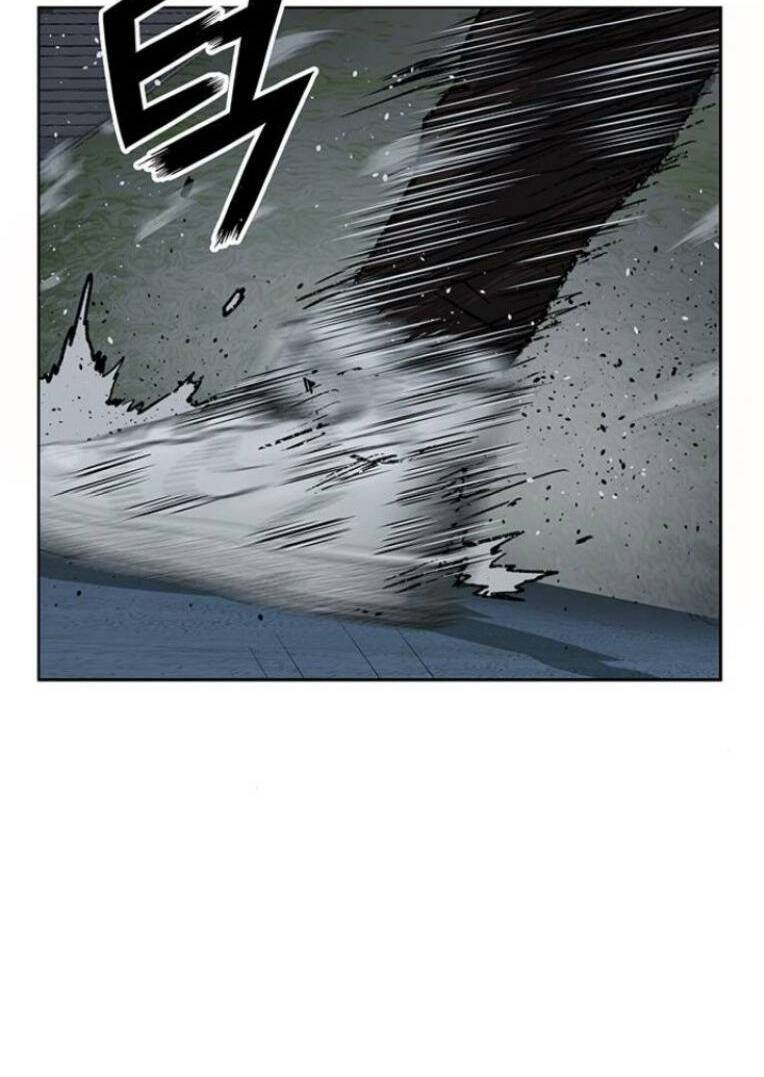 page_69