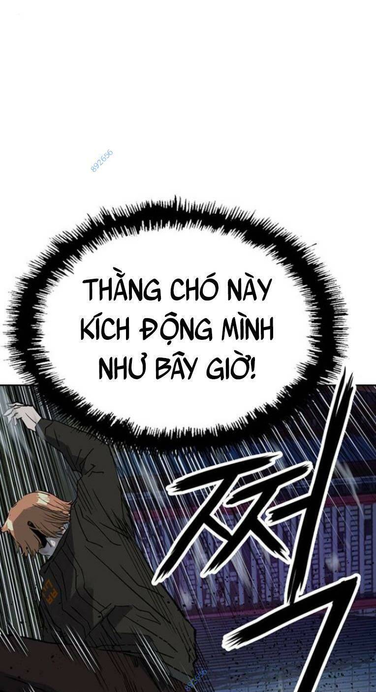 page_70