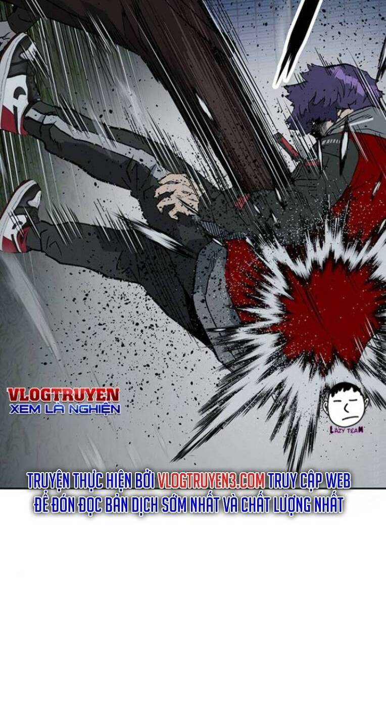 page_71