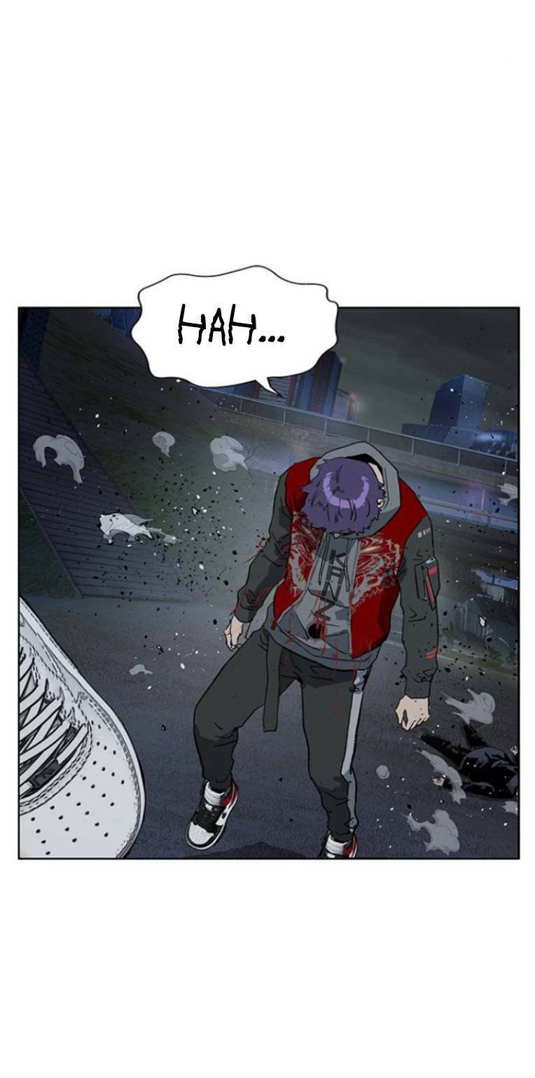 page_72