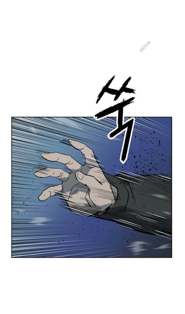 page_73