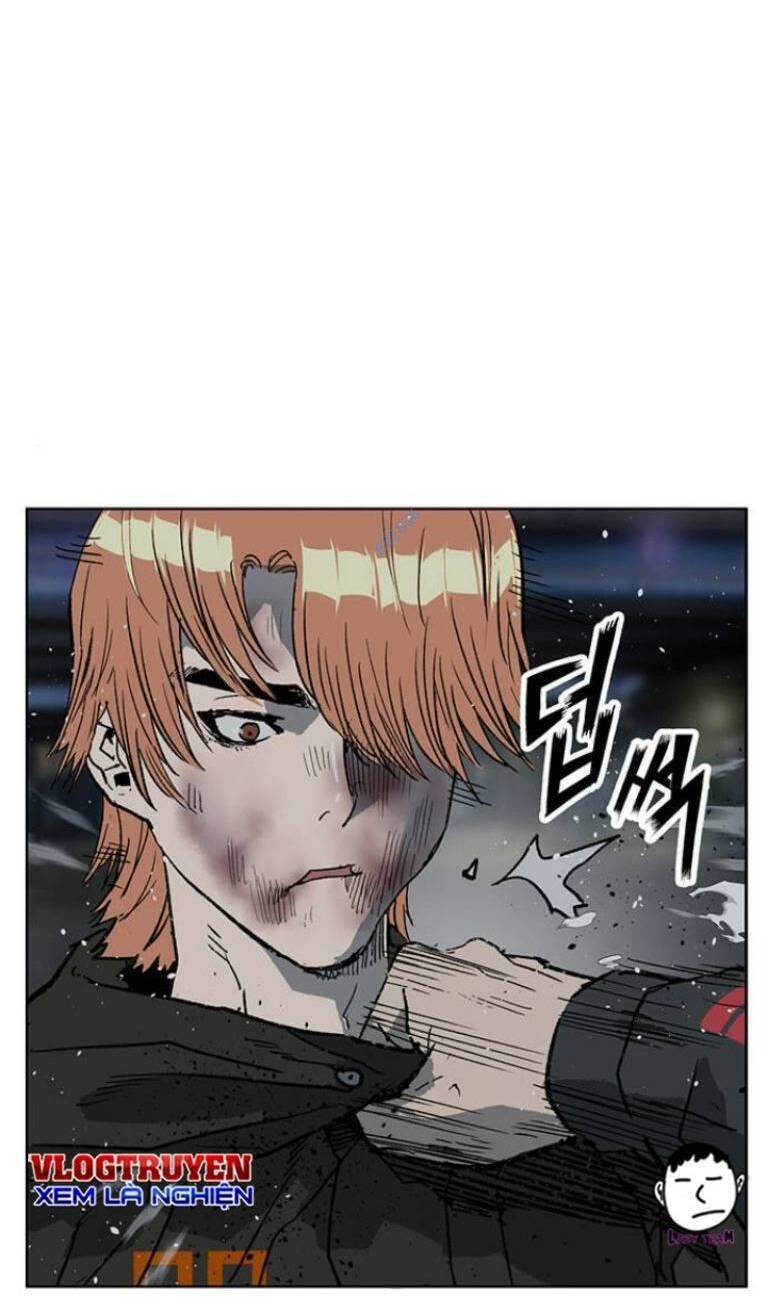 page_74