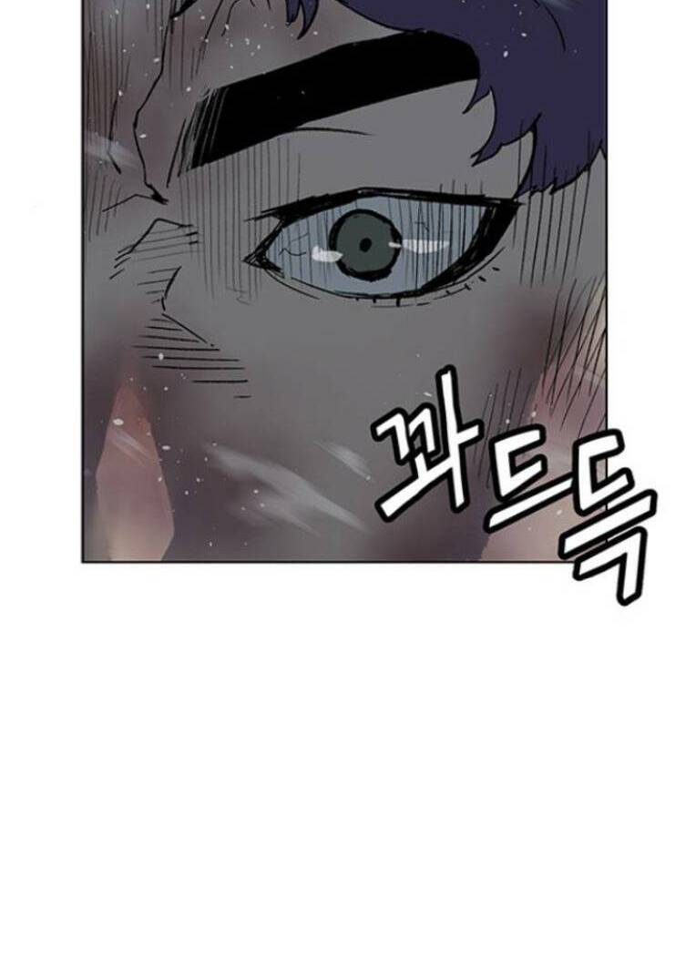 page_76