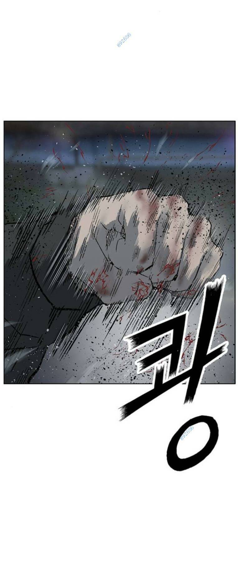 page_77