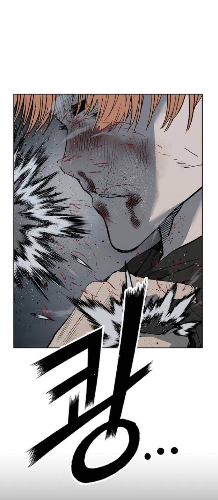 page_78