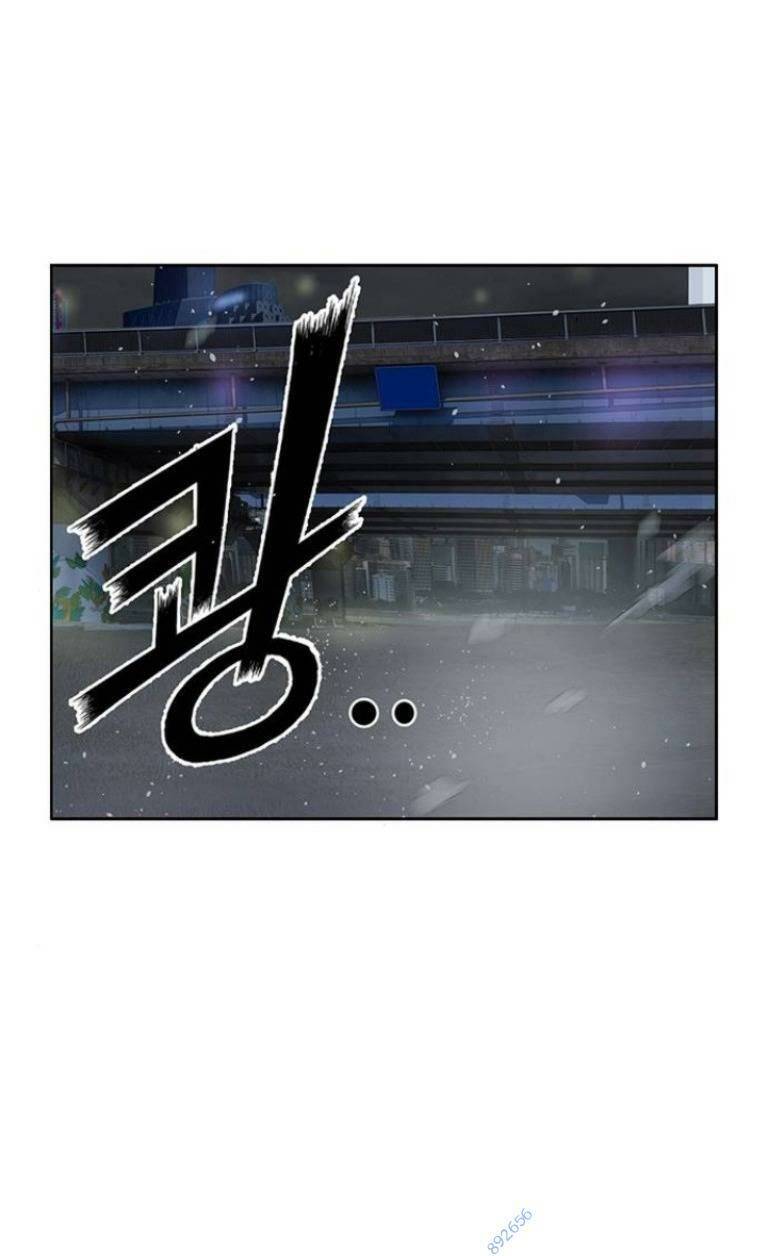 page_80