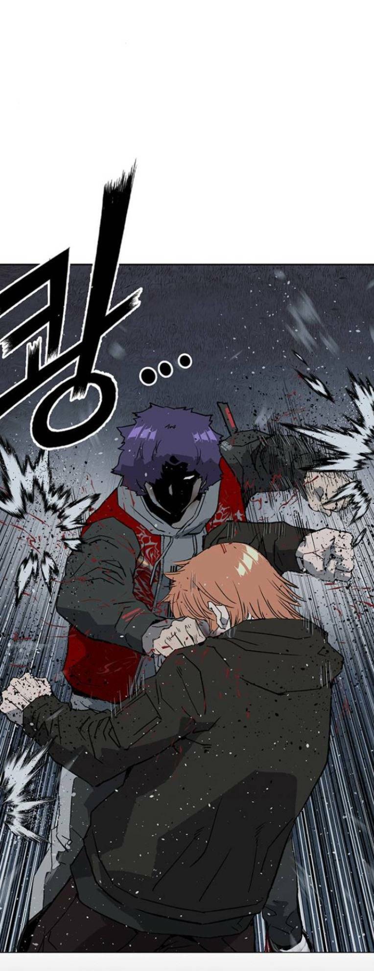 page_82