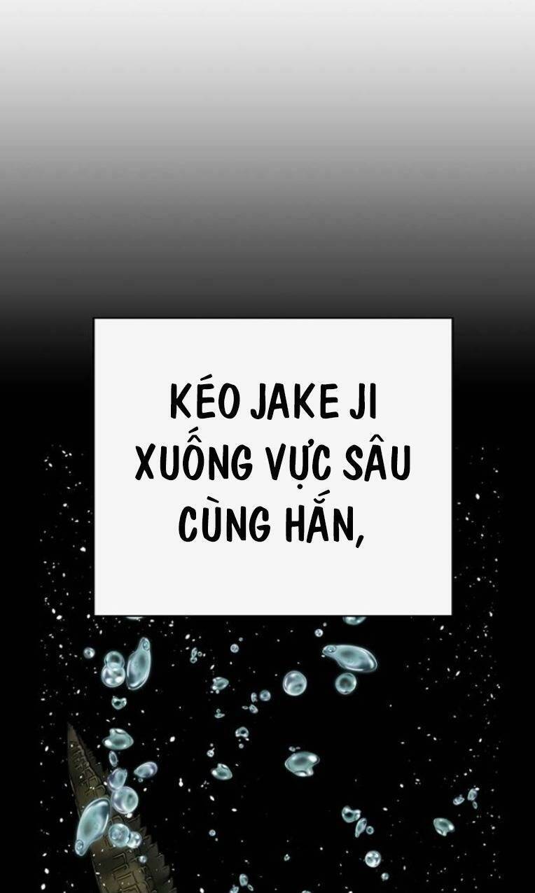 page_83