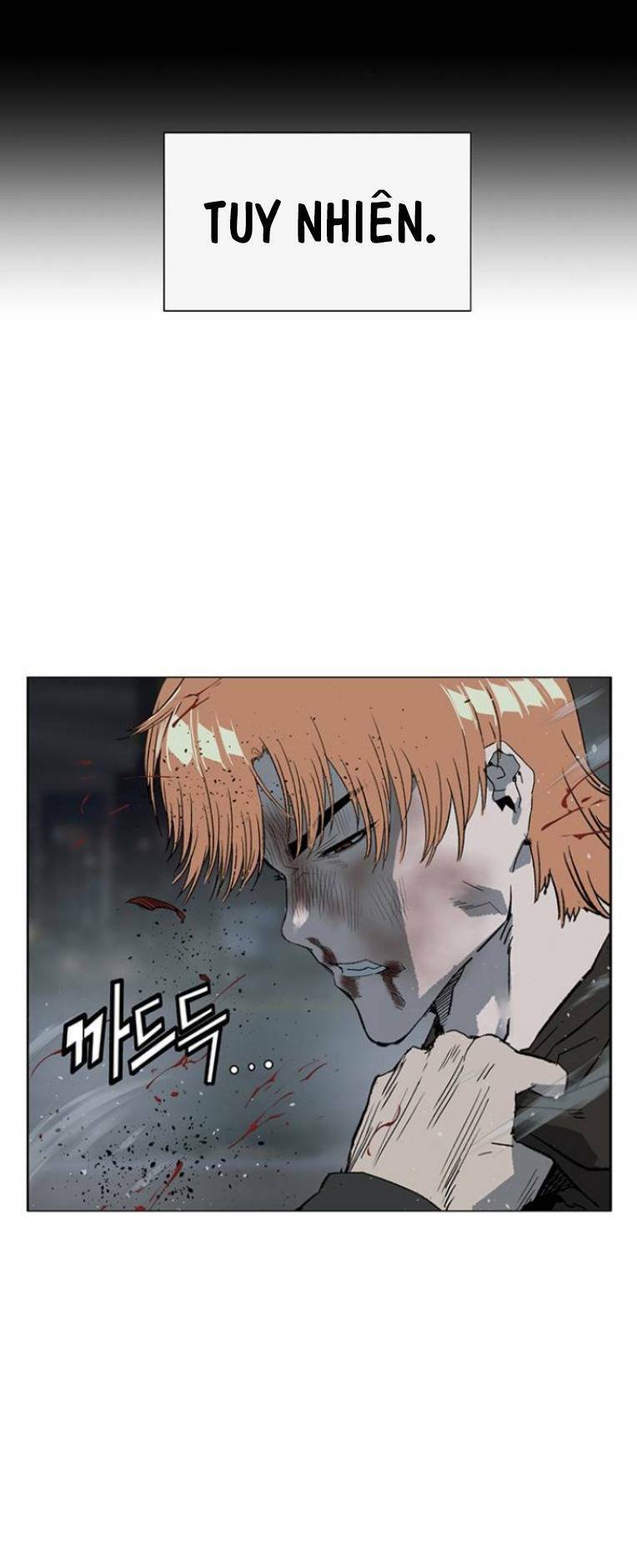 page_85