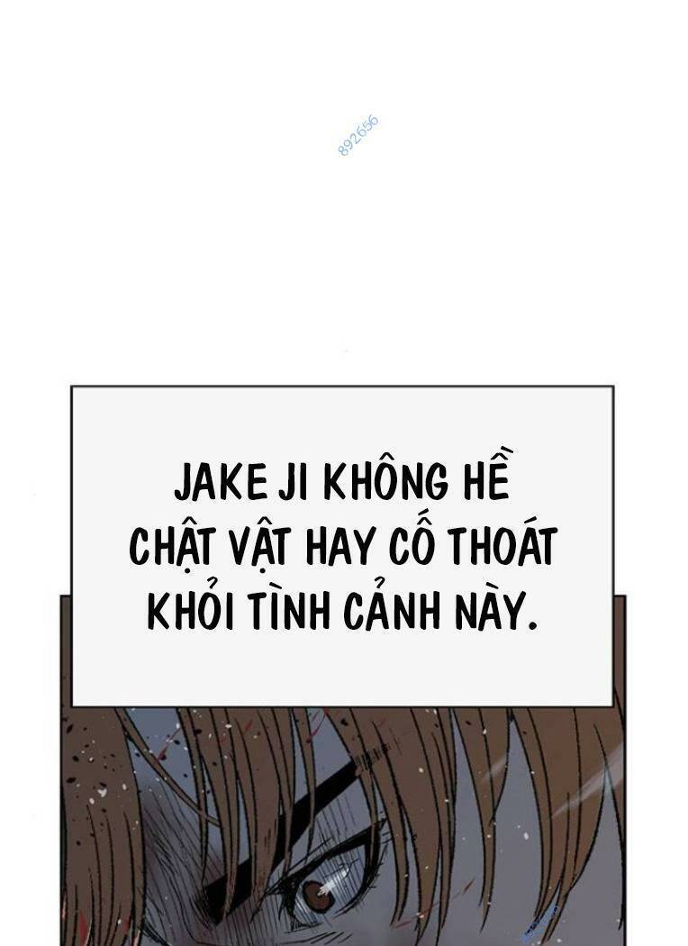 page_86