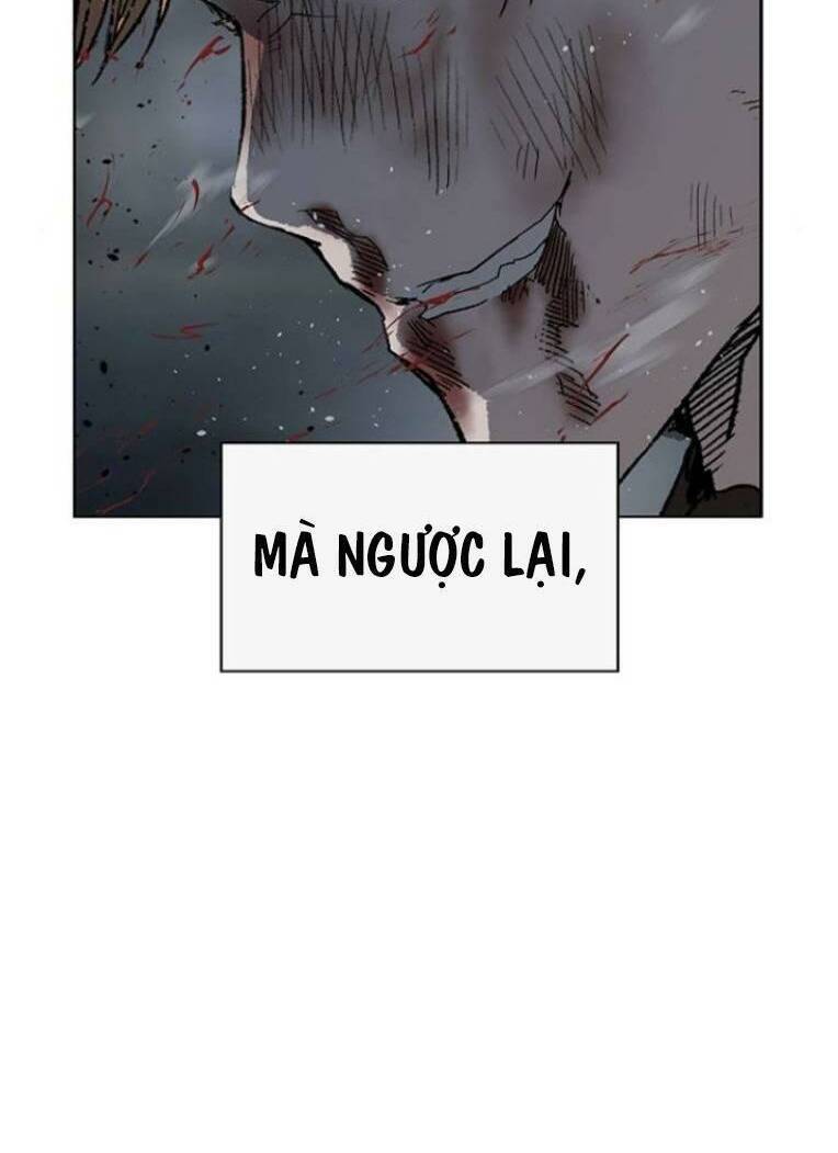 page_87