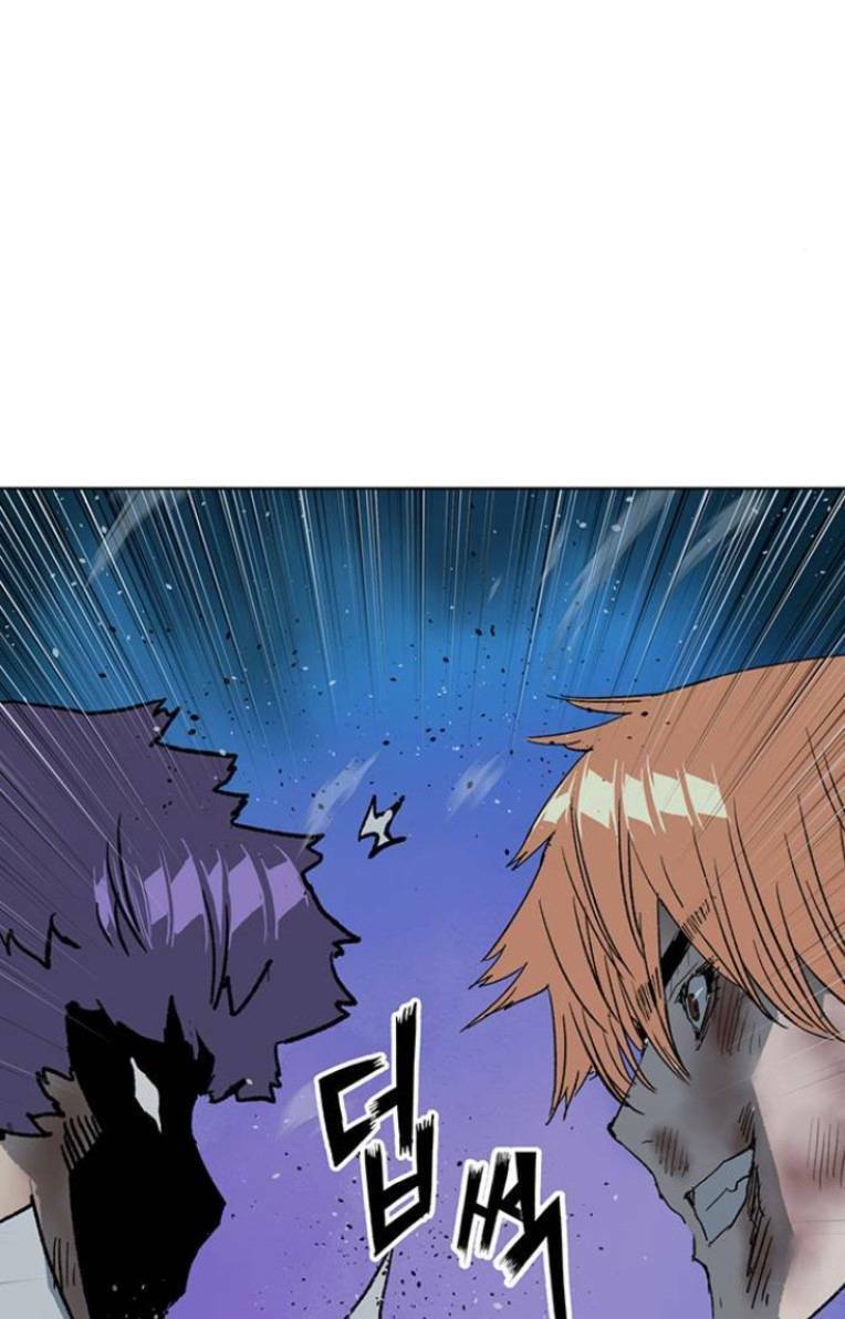 page_88