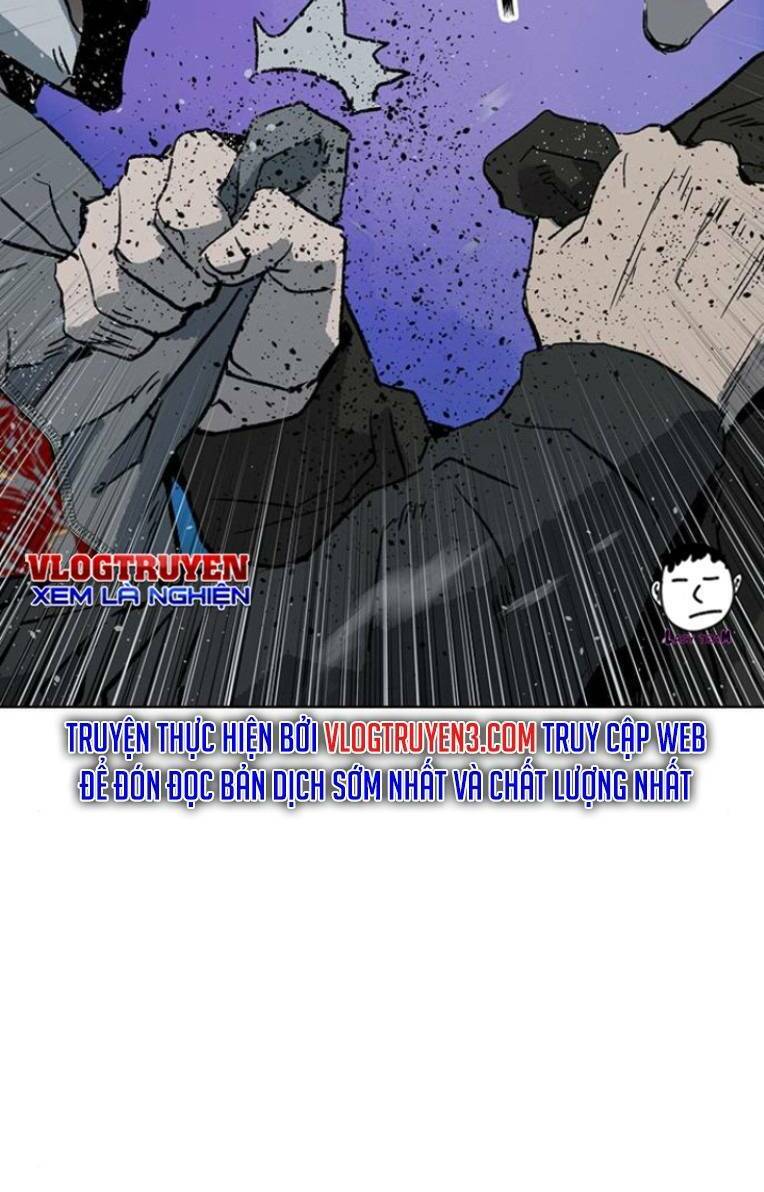 page_89