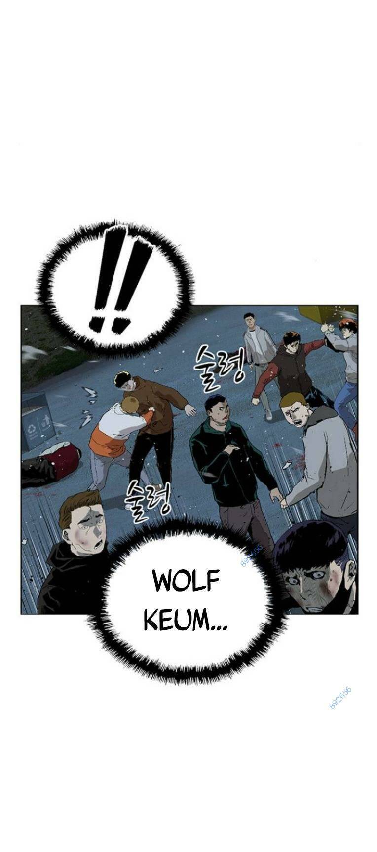 page_9