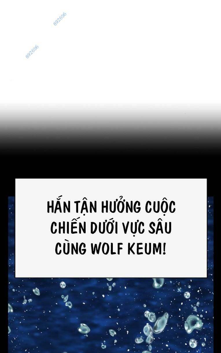 page_90
