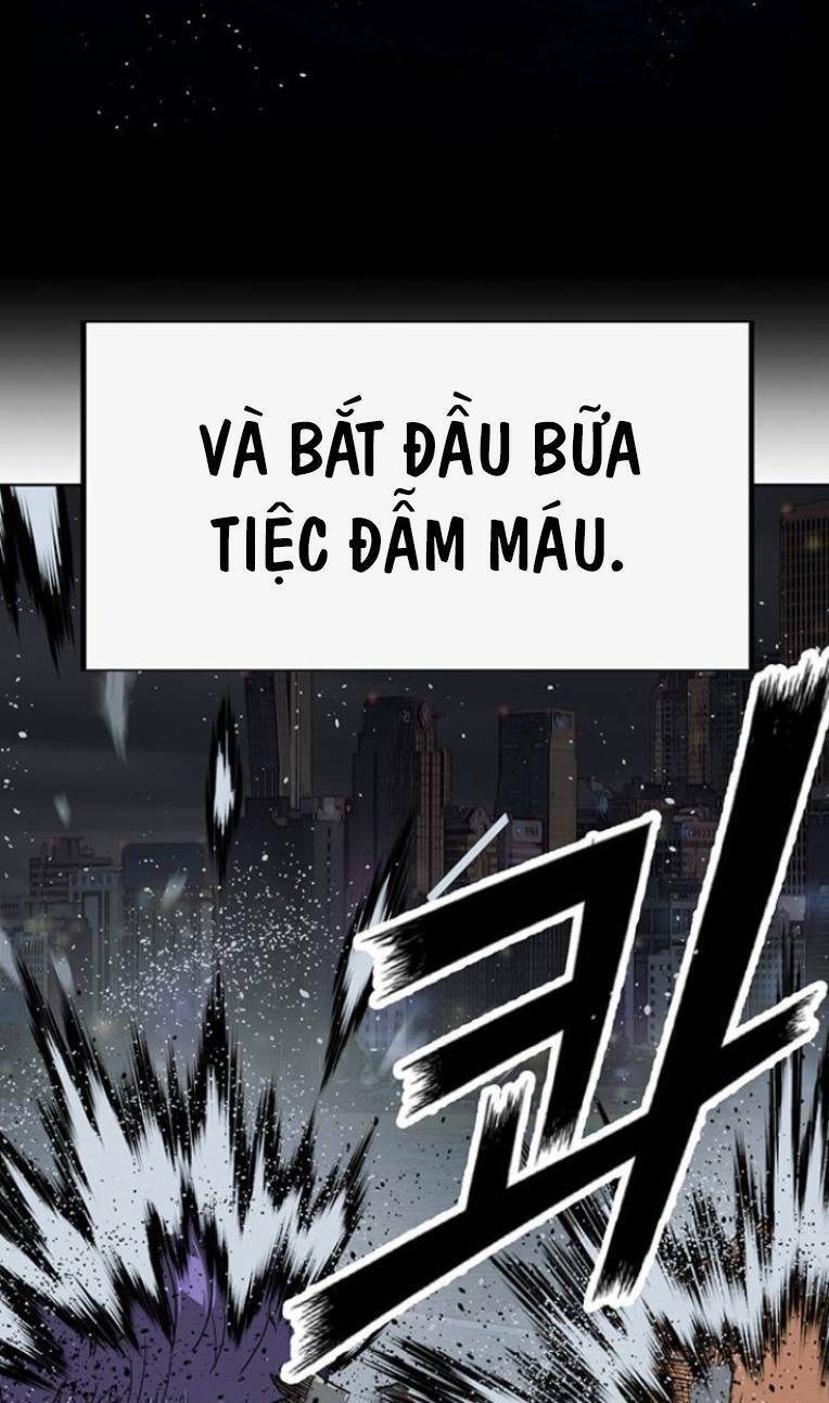page_92