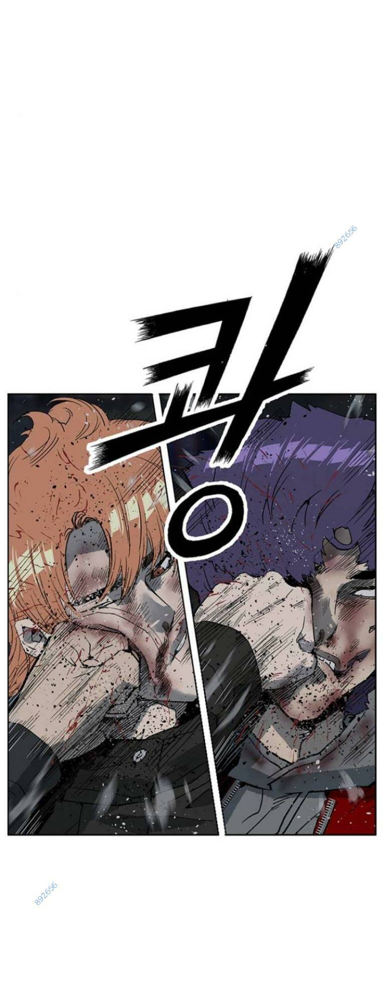 page_94