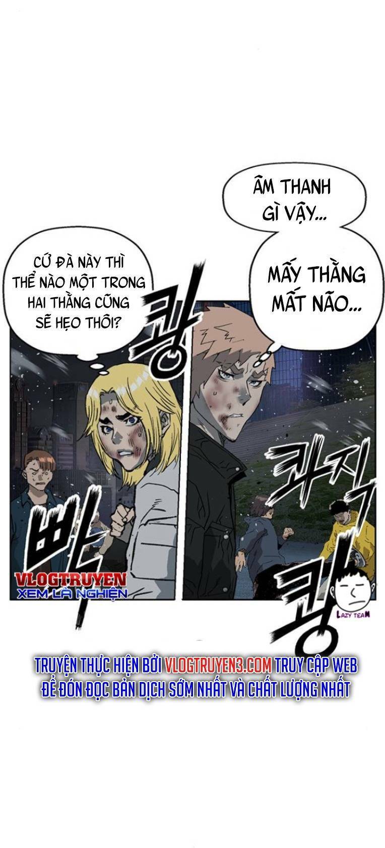 page_95