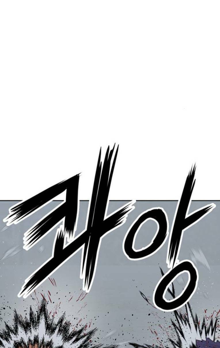 page_98