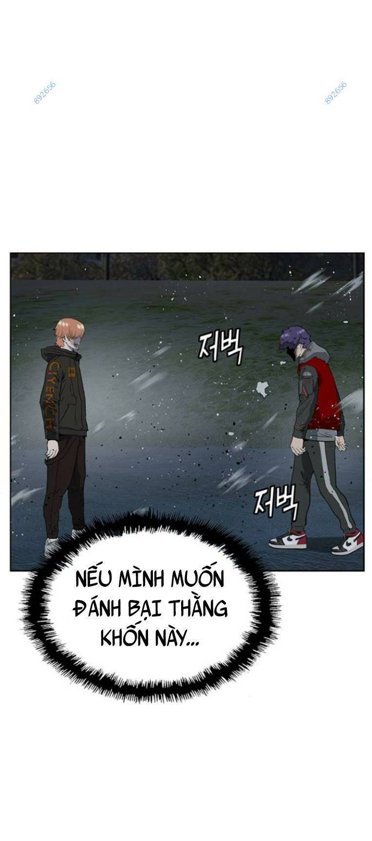 page_0
