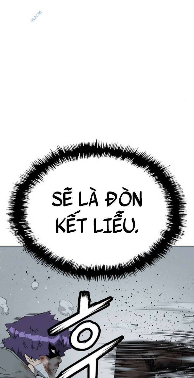 page_100