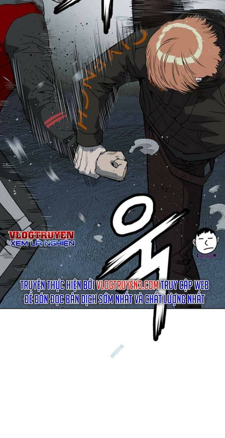 page_101