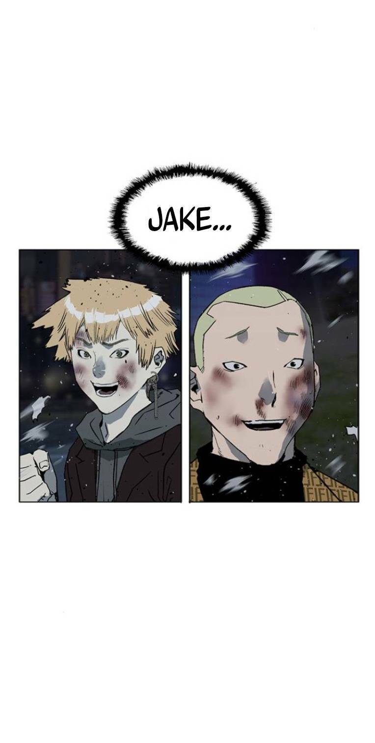 page_102