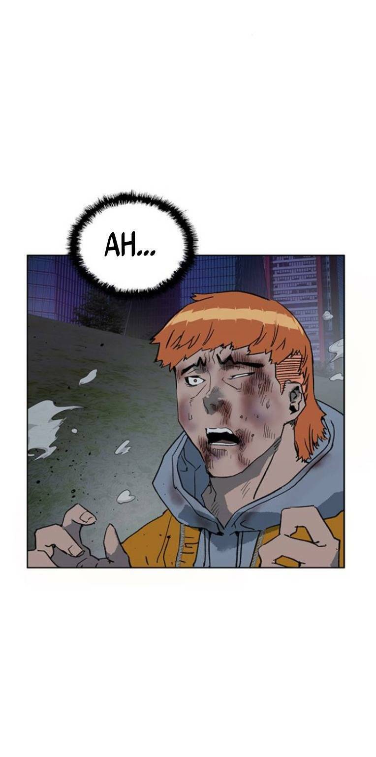 page_105