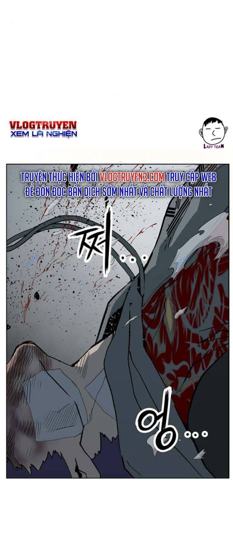page_106