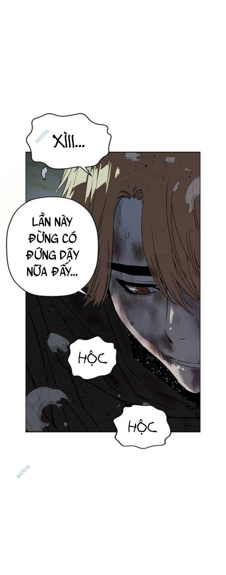 page_109