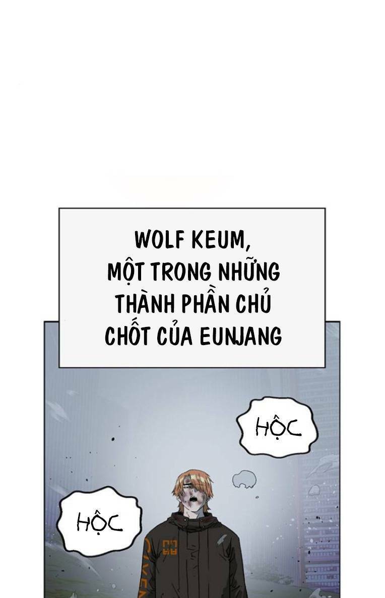 page_112