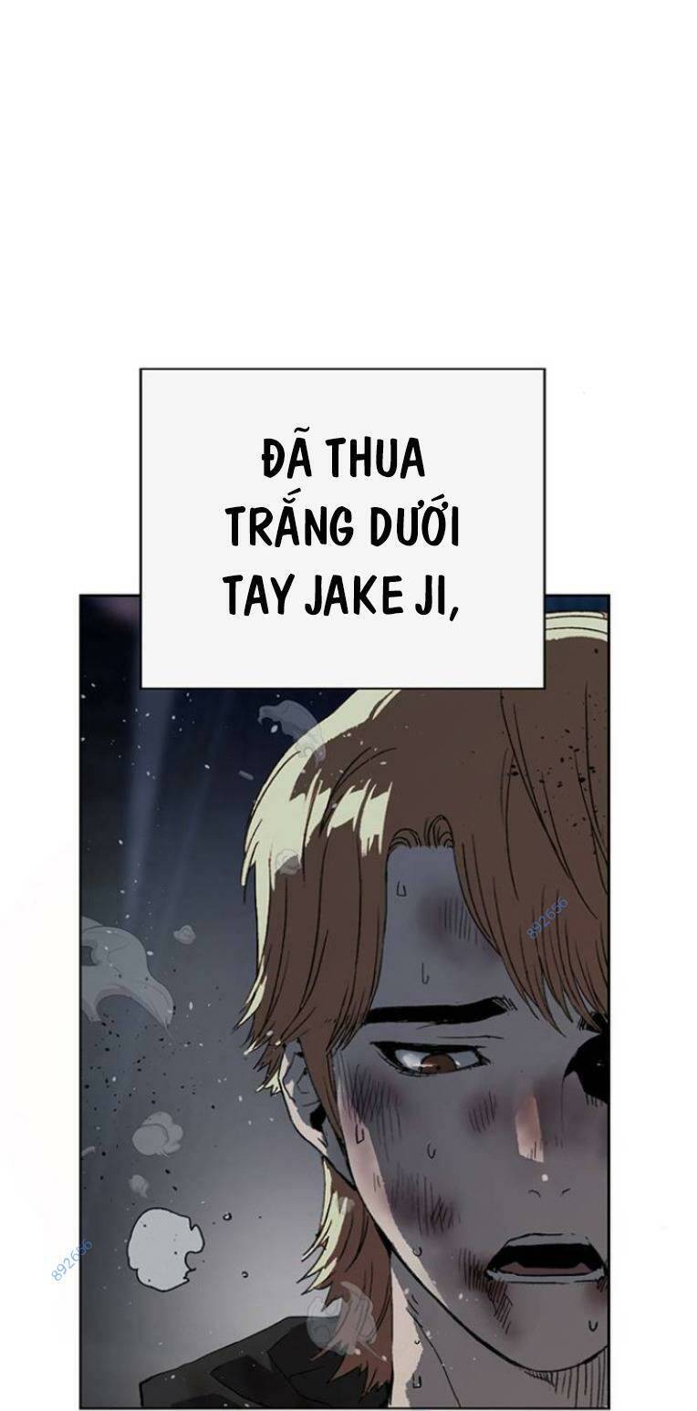 page_114