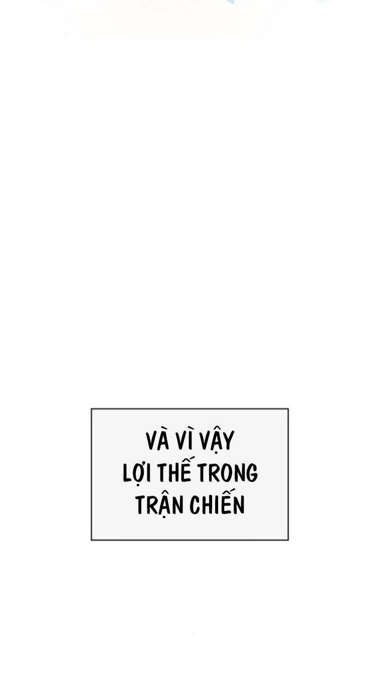 page_115