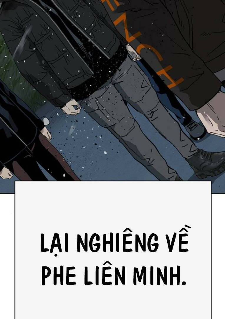 page_123
