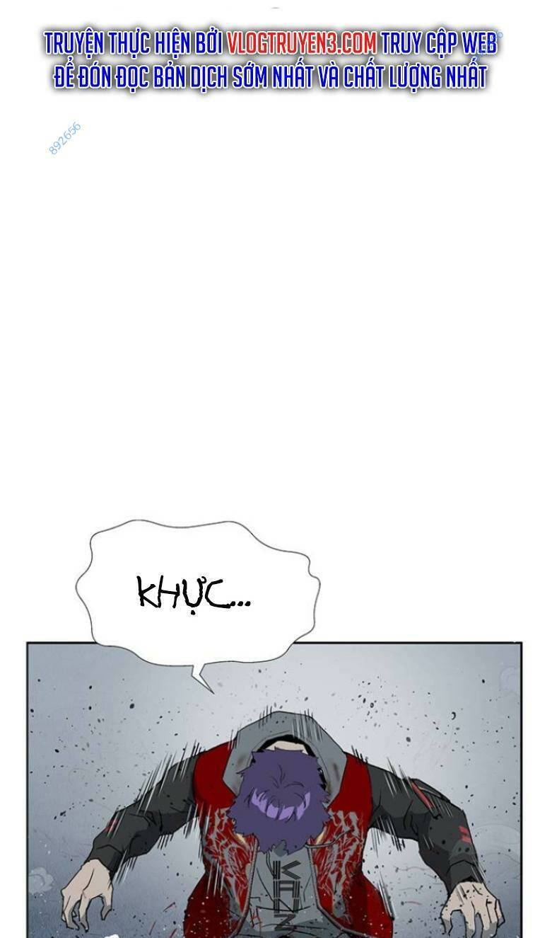 page_19