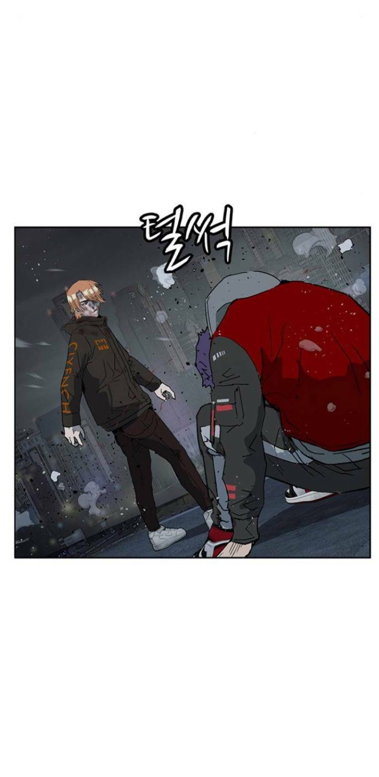 page_21