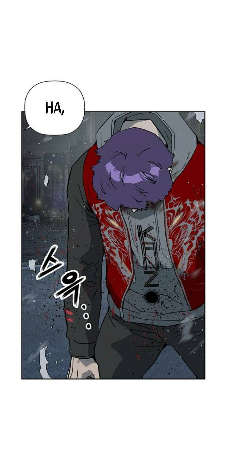 page_22