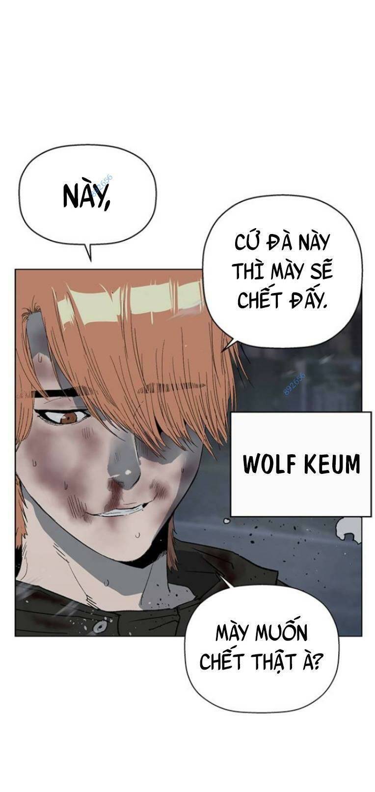page_23