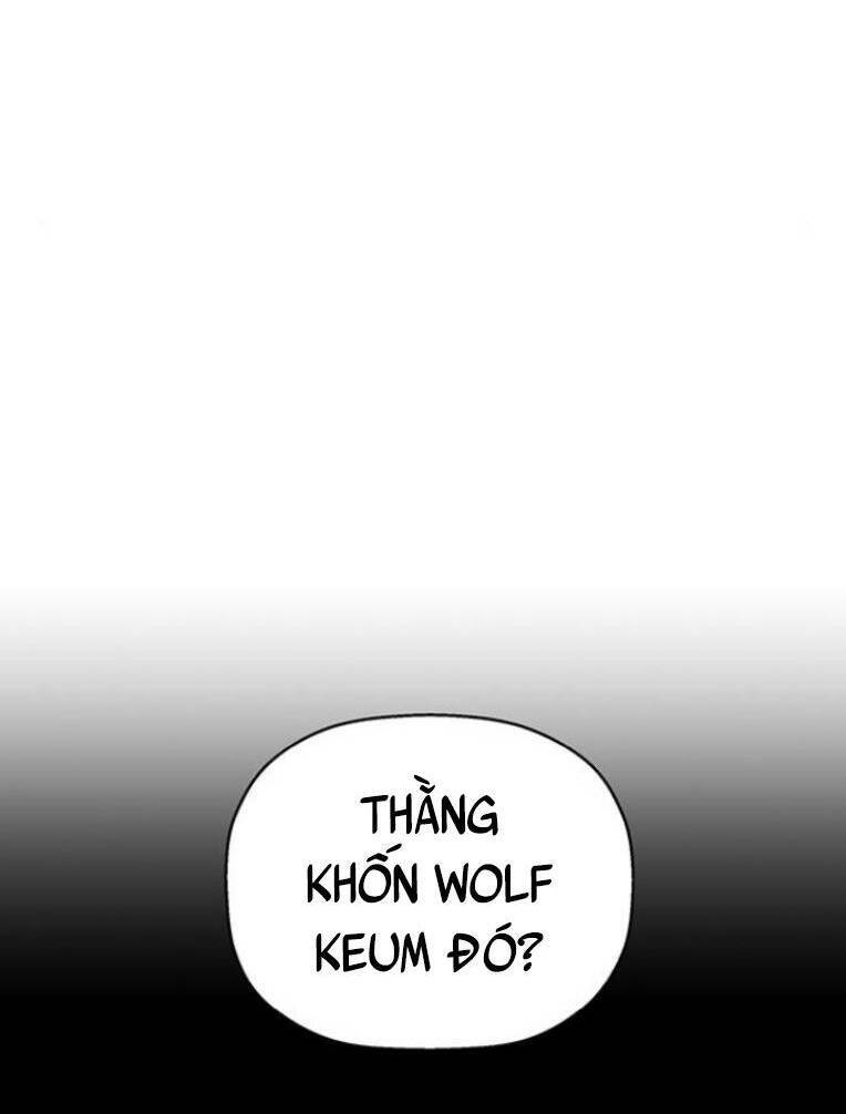 page_25