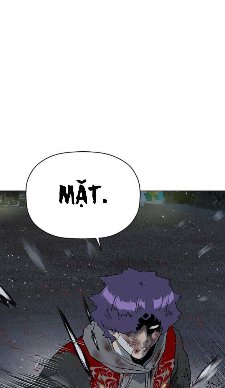 page_37