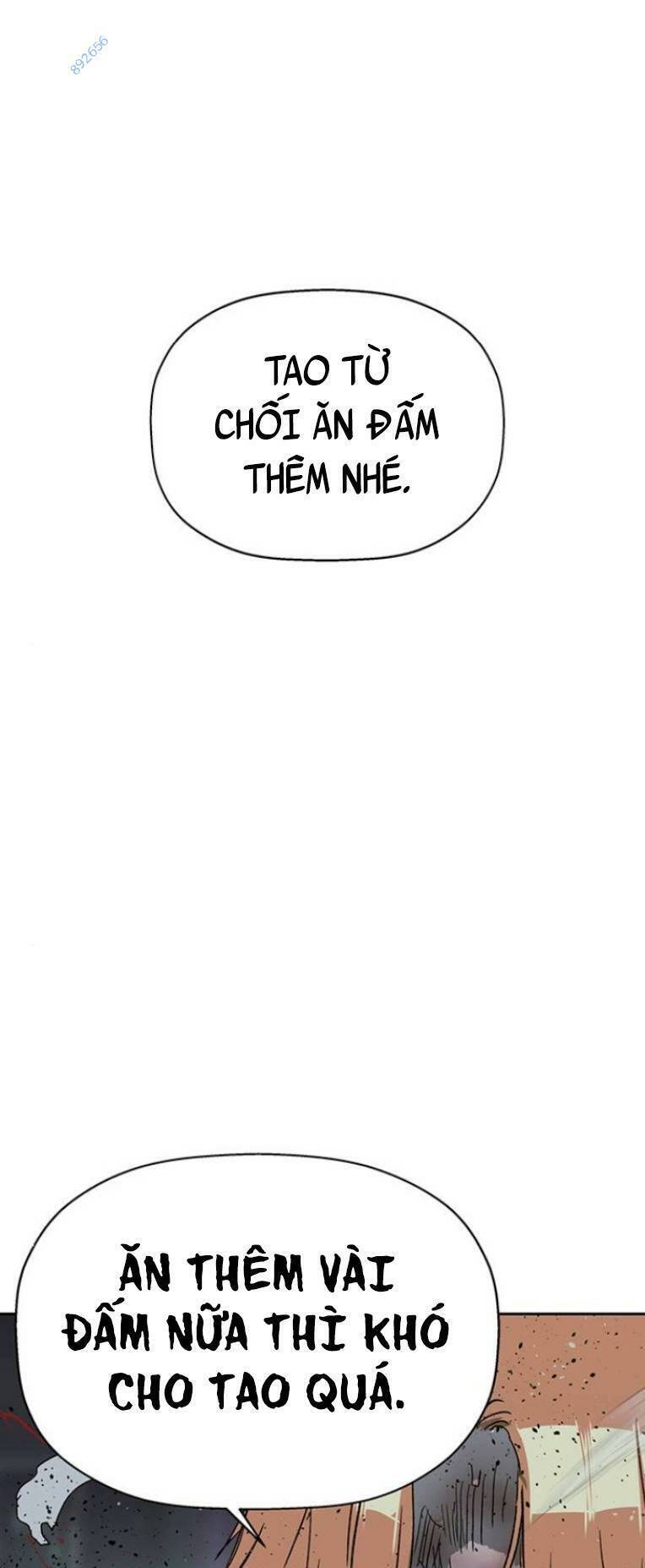 page_42