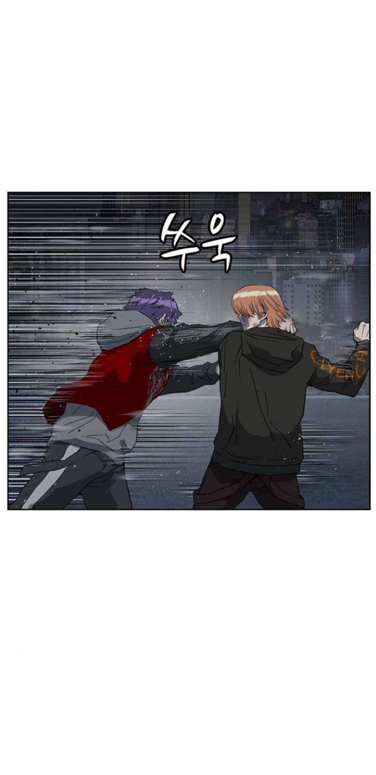page_44