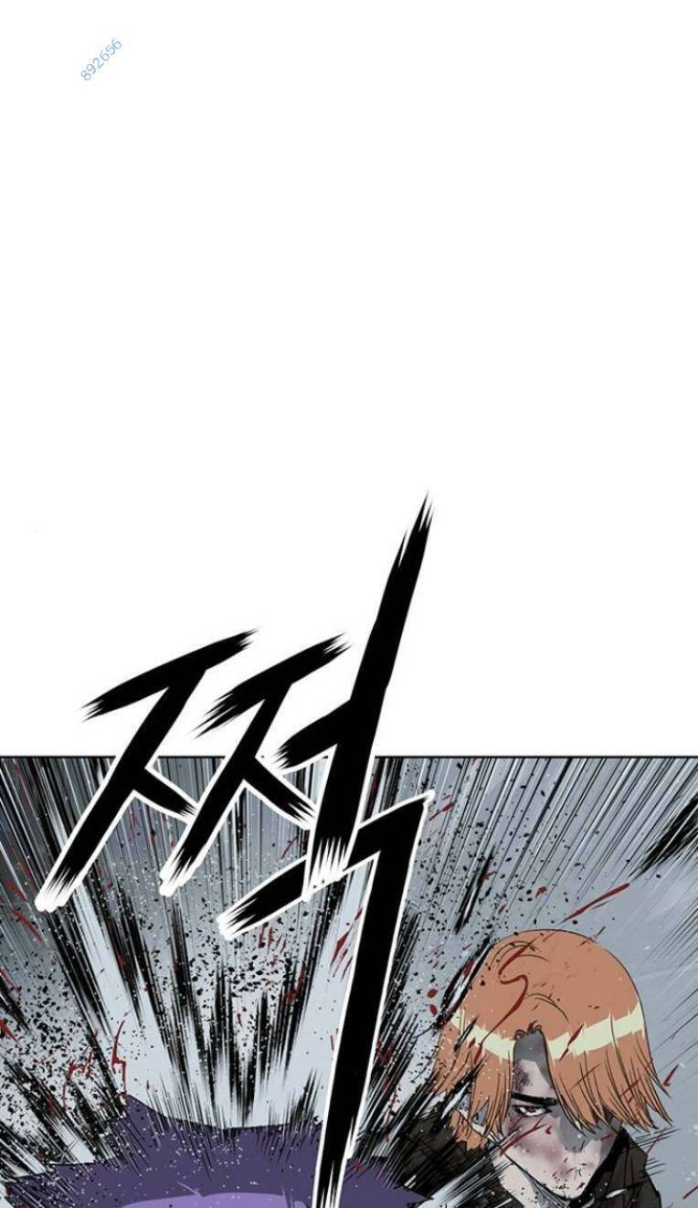 page_45