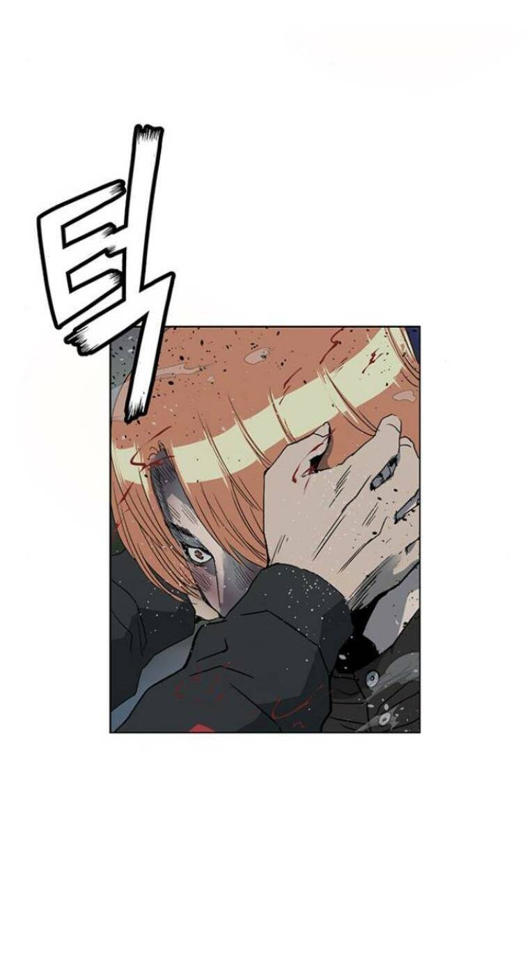 page_48