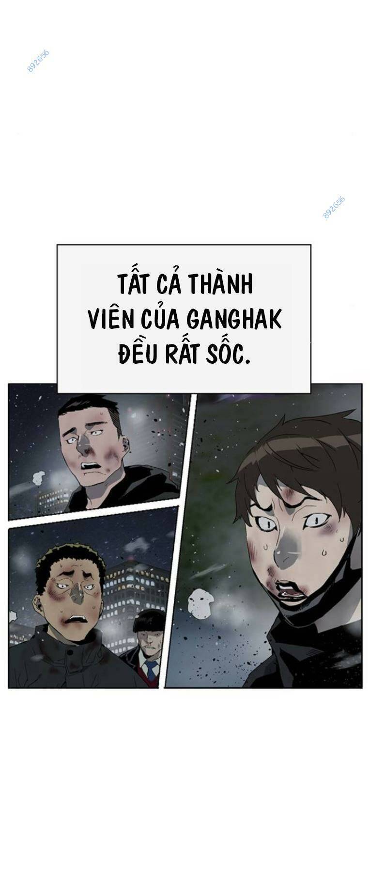 page_5