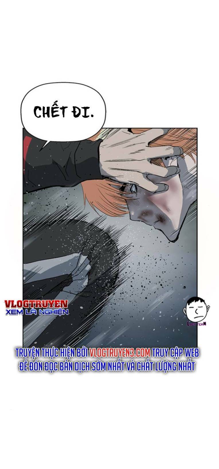 page_50