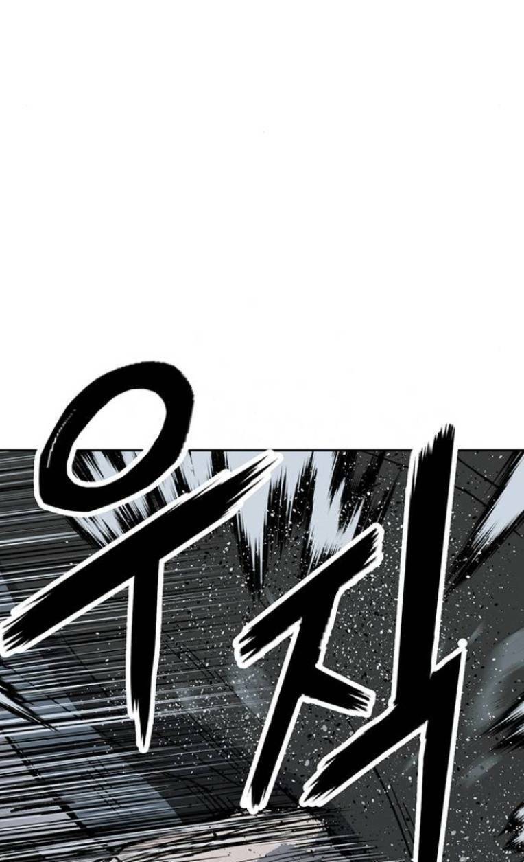 page_53