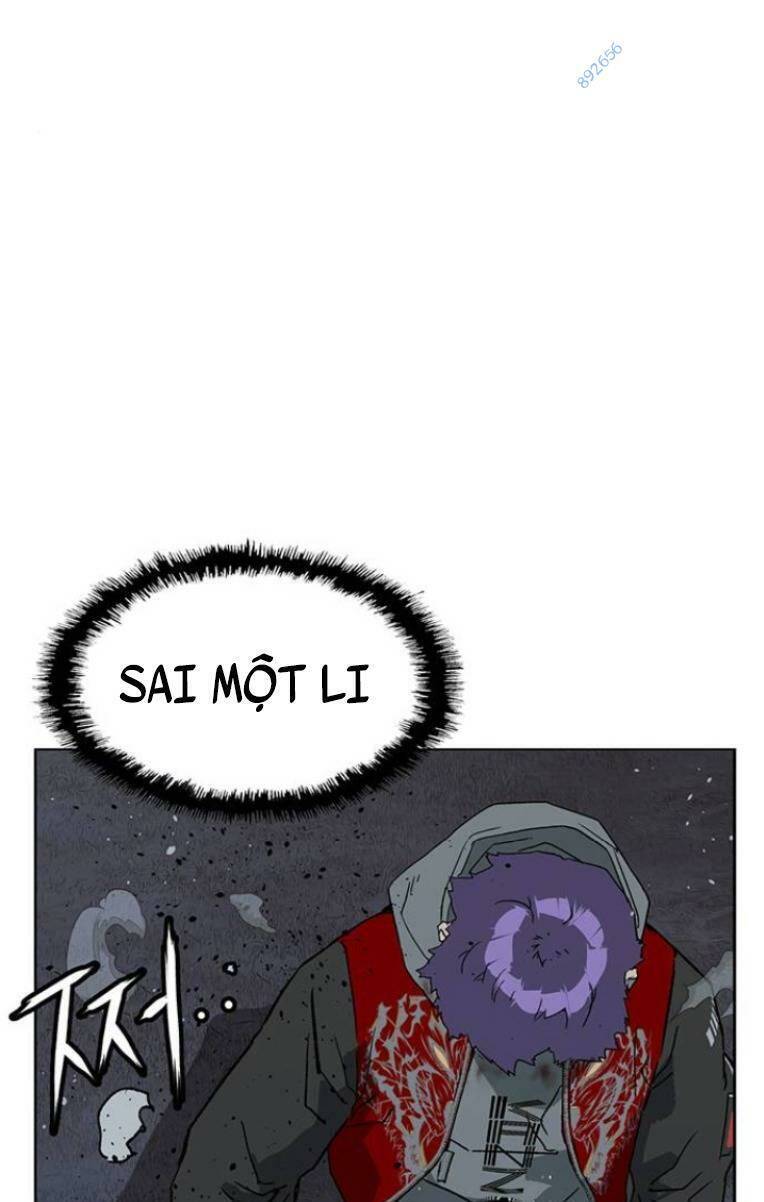 page_55