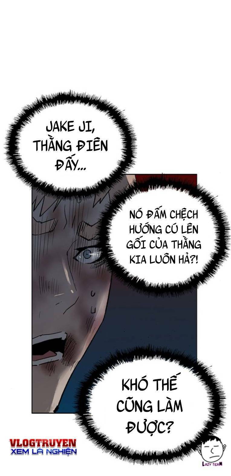 page_57